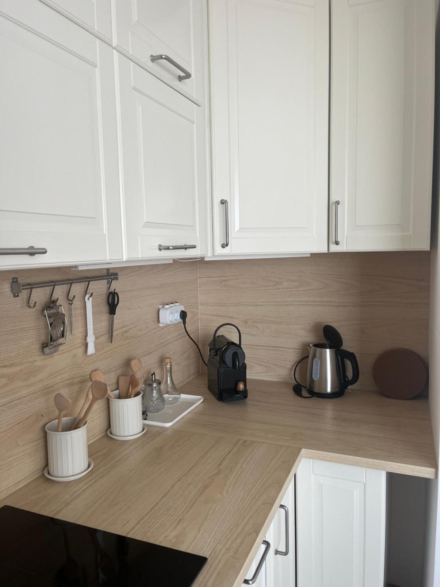 Waterfront City Apartments By Urbanrent Budapest Extérieur photo